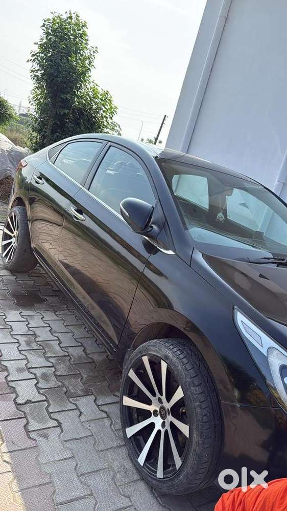 Bumper To Bumper Original Koi Time Pass Wala Call Na Kare