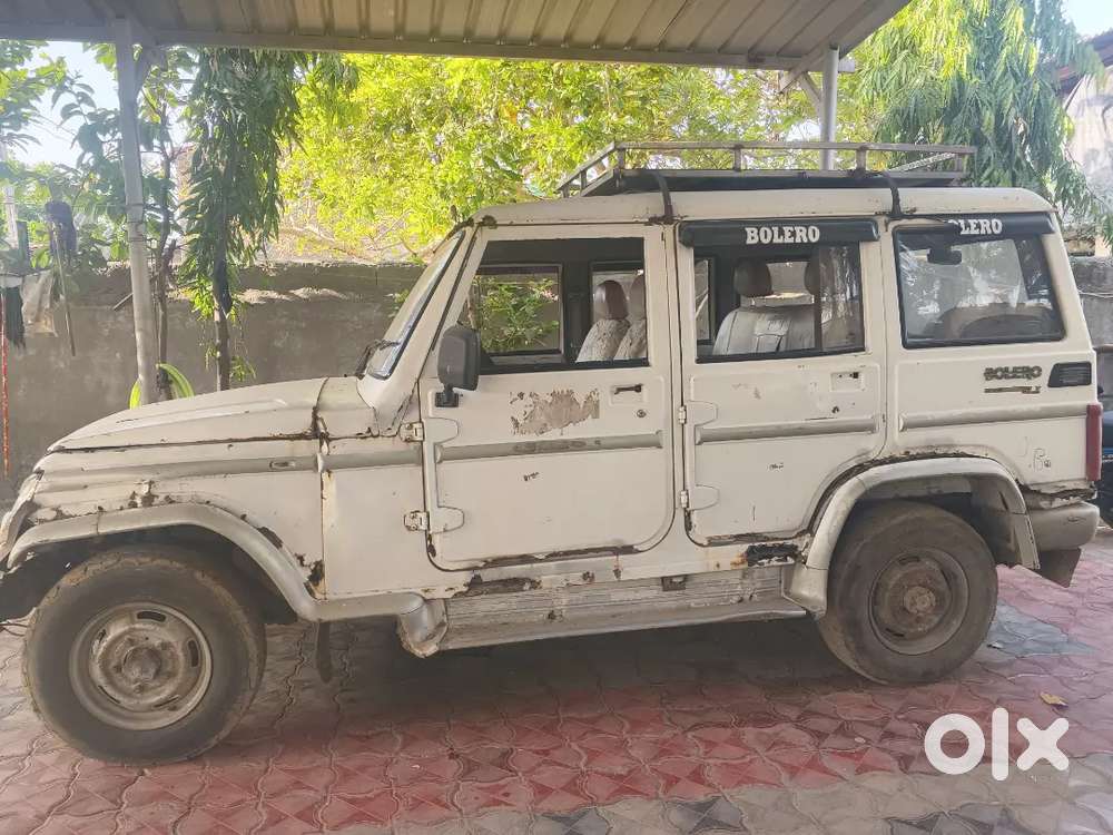 Call Par Bhav Thayi Jase