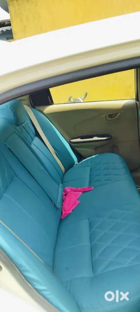 Gadi Bahut Fresh Hai ₹1 Ka Kharcha Bus Lo Aur Chala Mileage 28 Ka Hai