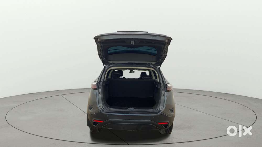 Tata Harrier 2.0 Kryotec Xm Sunroof, 2023, Diesel