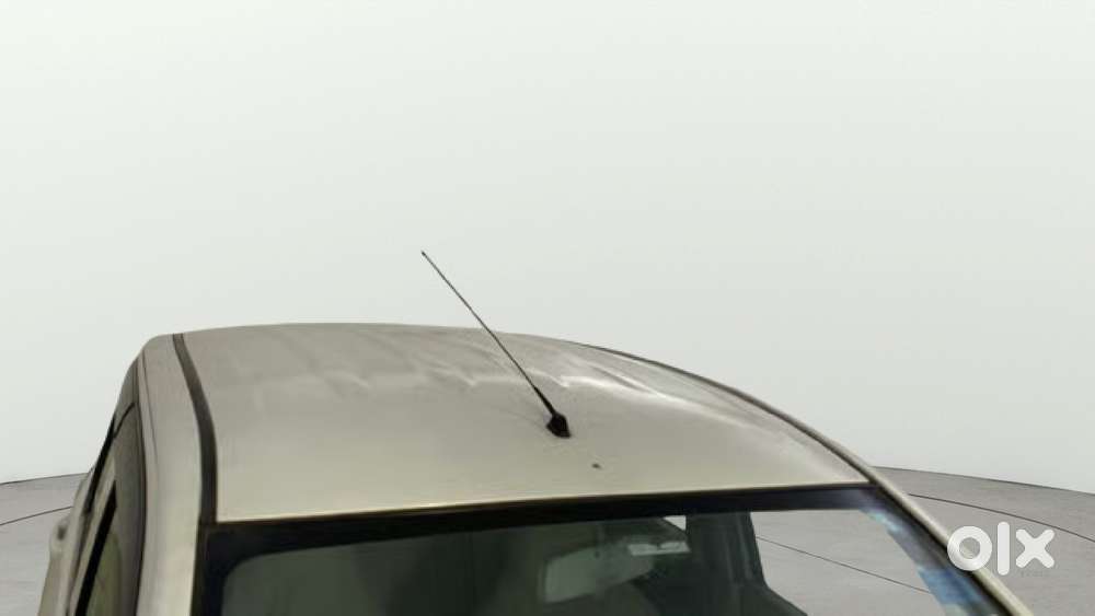 Maruti Suzuki Celerio Zxi Optional, 2017, Petrol