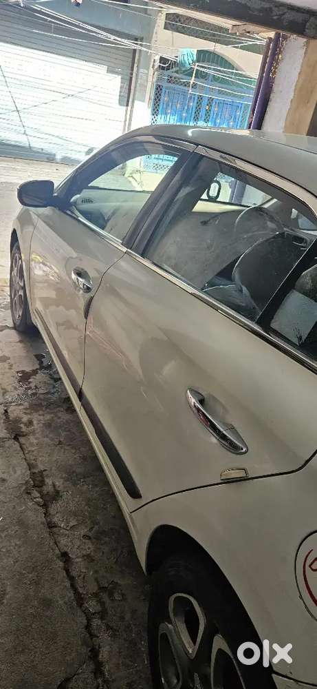 Vary Good Condition