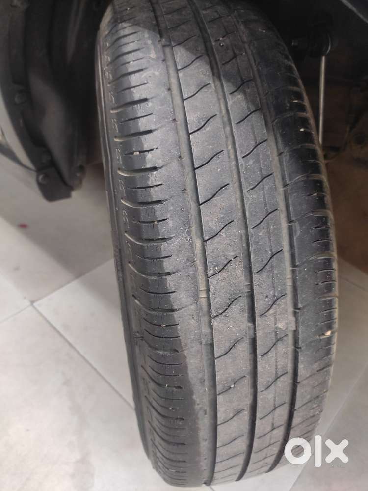 Maruti Suzuki Ignis 1.2 Zeta Mt, 2020, Petrol