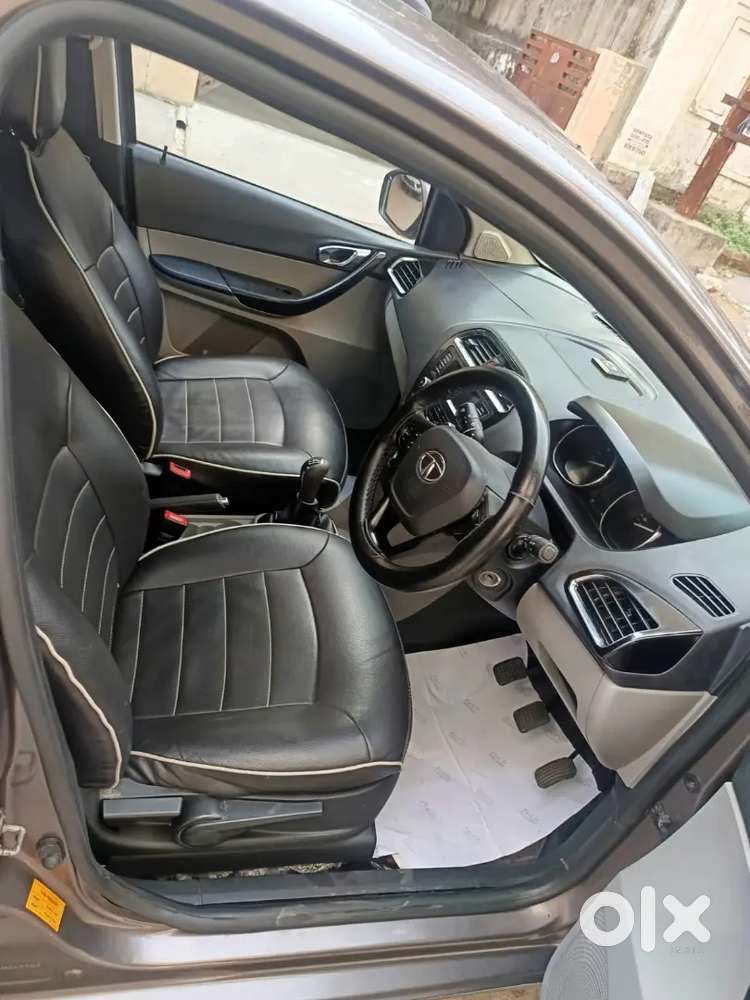 Well-maintained  Excellent Condition A Great Choice For Anyone Looking