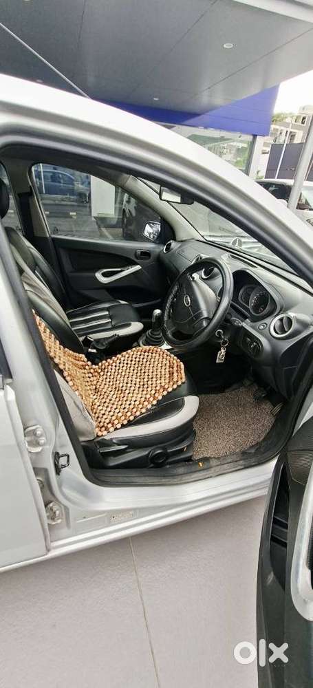 Ford Figo Diesel Exi, 2010, Diesel