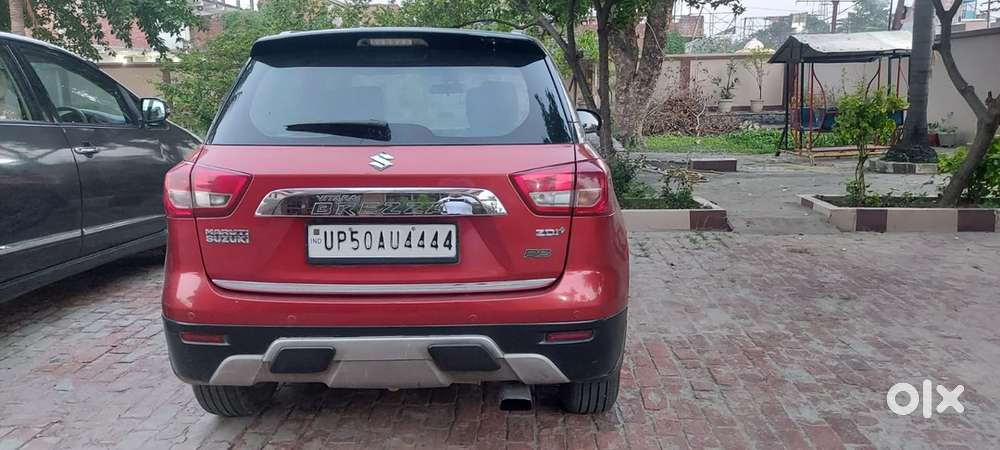 All Thing Like Tyre And Other Are Newly Changed