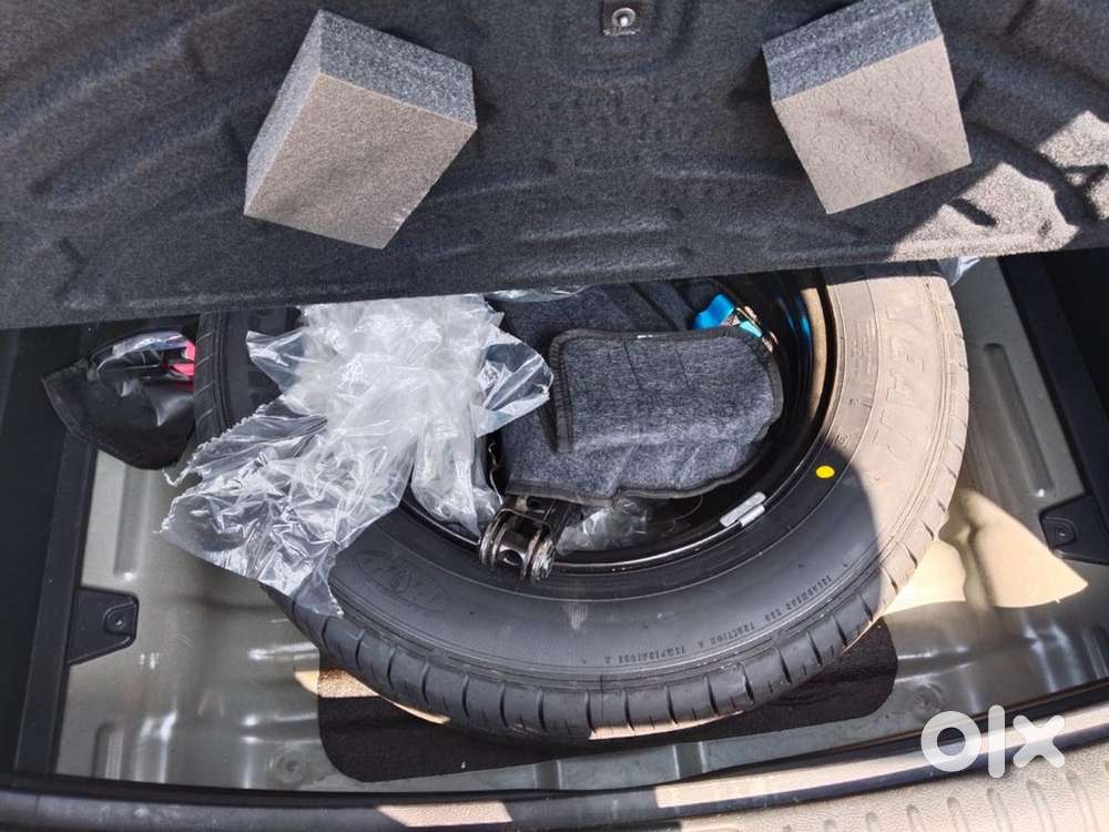 Kia Seltos Htx Petrol 2021