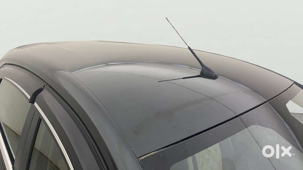 Tata Altroz Xz, 2020, Petrol