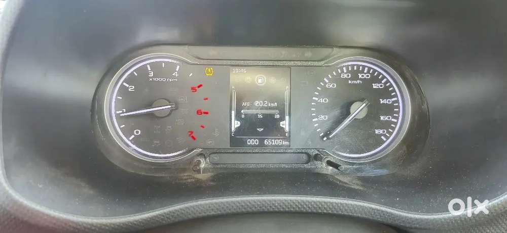 Mahindra Bolero Neo Diesel 2023