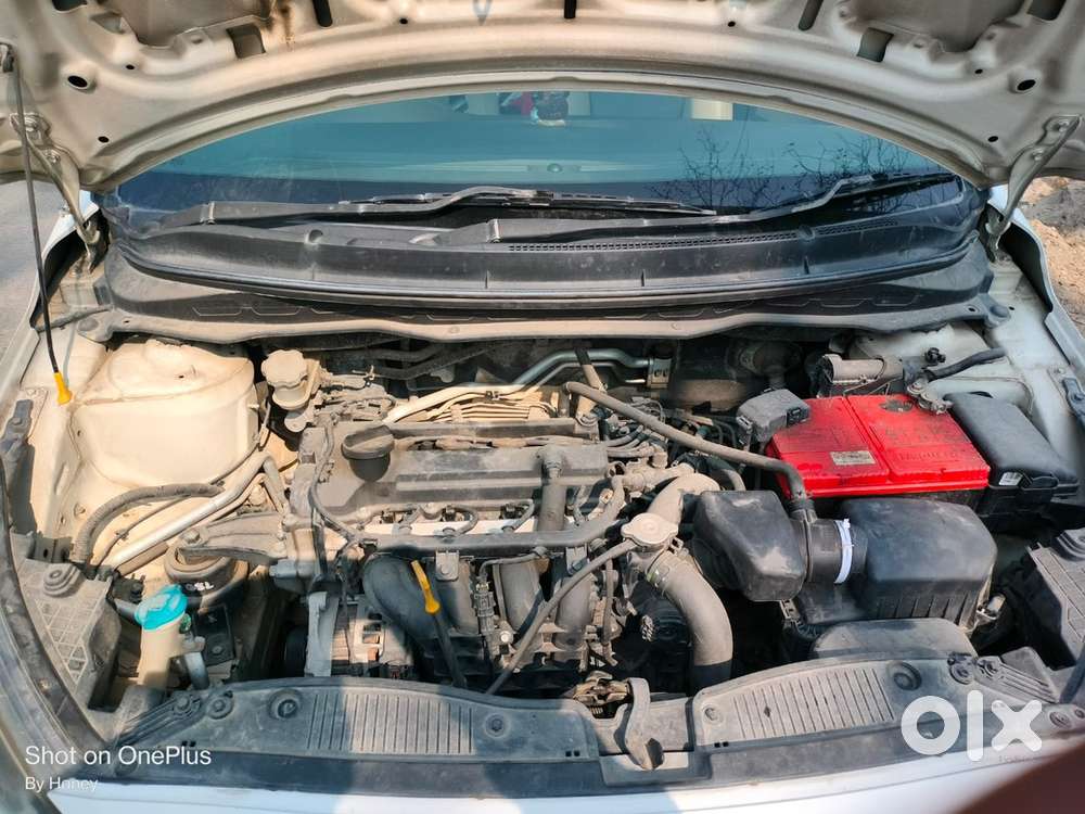 Hyundai I20 2013 Petrol 55000 Km Driven