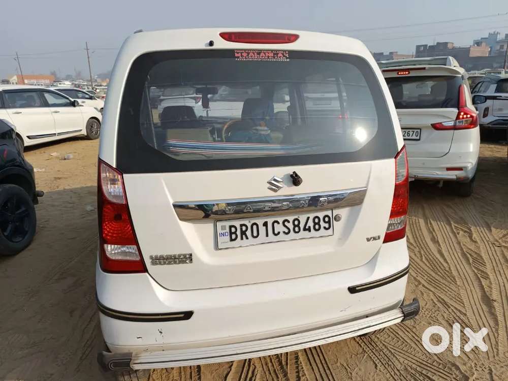 Gadi Ekdm Fit Hai Ac Sab Sahi Hai Charo Chaka New Hai Camera Thik Hai