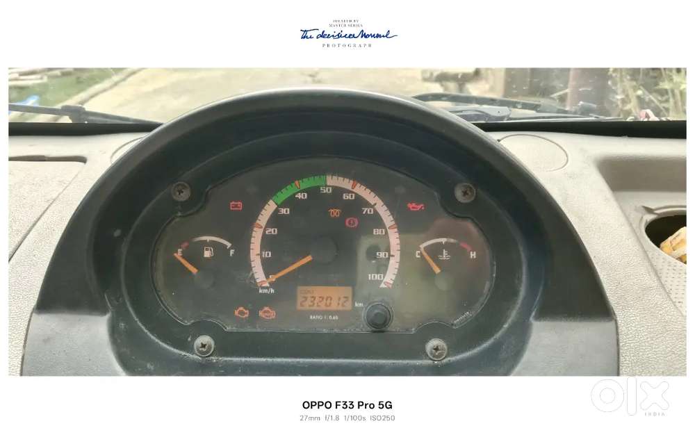 Tata Ace Ht 2018