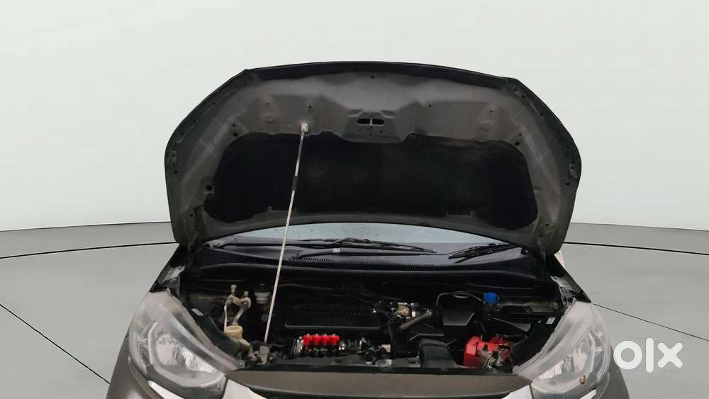 Honda Wr-v 1.2 Vx I-vtec, 2019, Cng & Hybrids