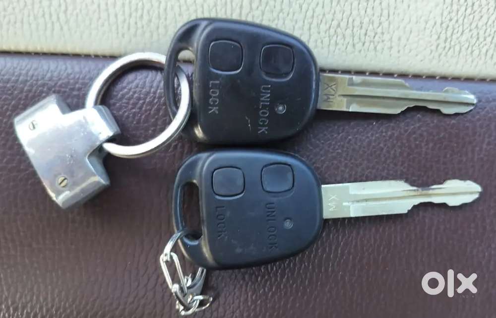 Hyundai Santro Xing 2013 Petrol 88000 Km Driven
