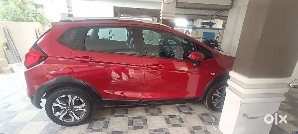 Genuine Petrol Vehicle.no Need To Invest Single Rupee