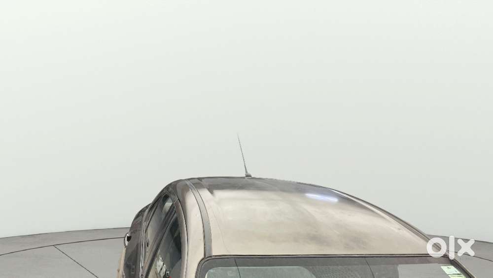 Maruti Suzuki Swift Dzire 1.2 Vxi Bsiv, 2017, Petrol