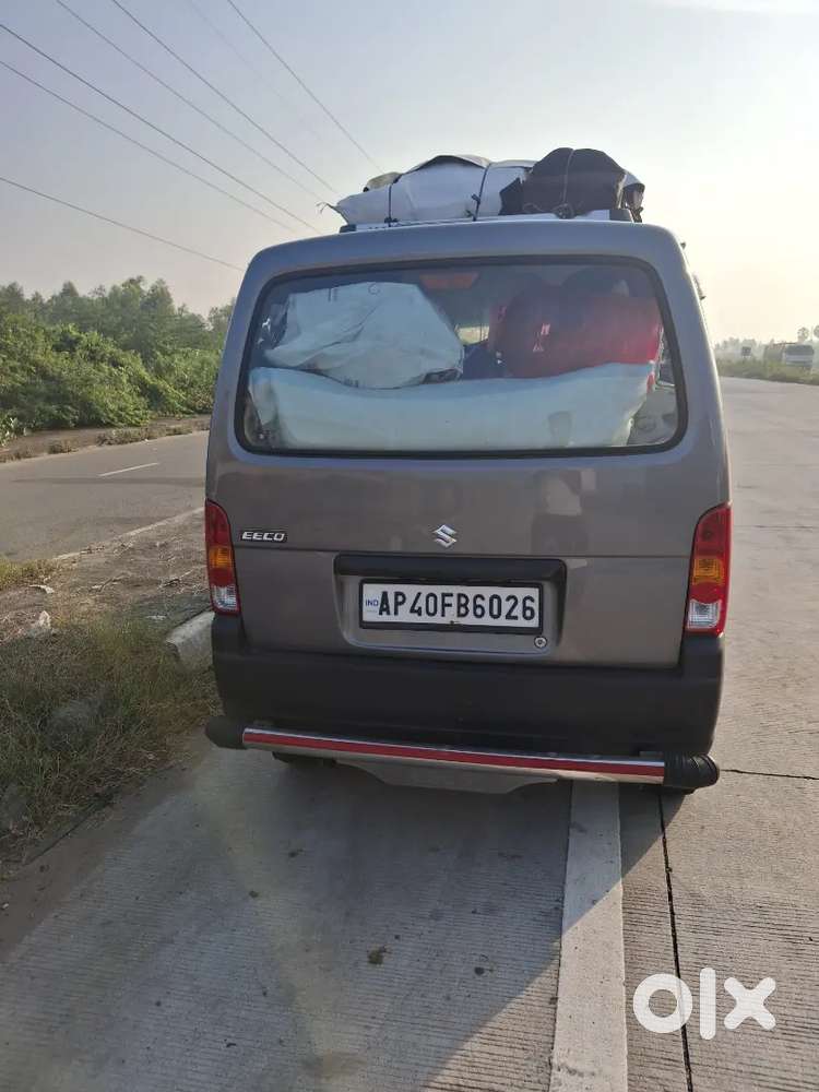 Petrol 120000km,full Condition Accessories Ac Two Air Bags,full Mat,