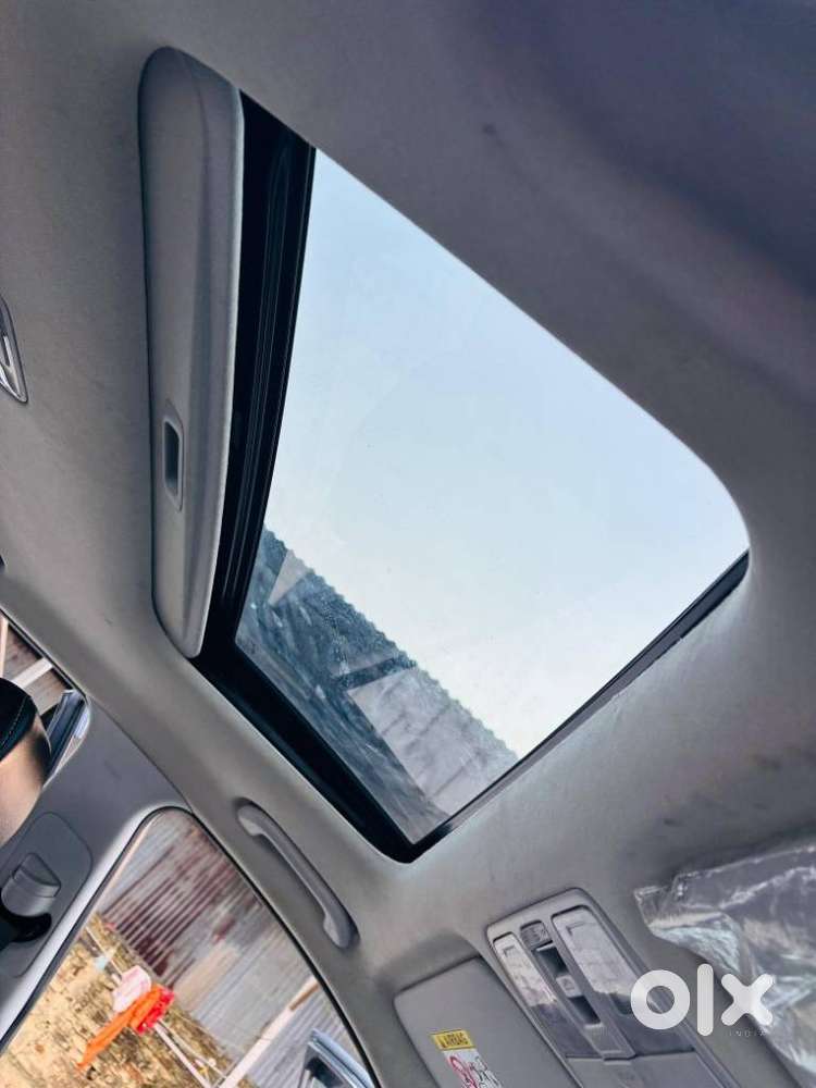 Hyundai Elite I20 Asta (o) 1.2 Ivt, 2020, Petrol