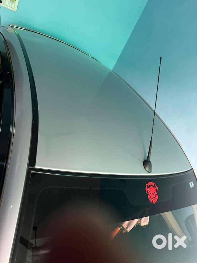 Hyundai I10 2015 Petrol Good Condition