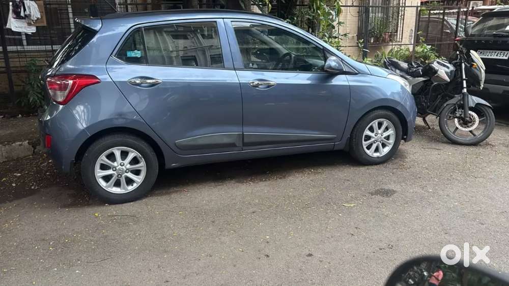 Maruti Suzuki Ertiga, 2022, Cng & Hybrids