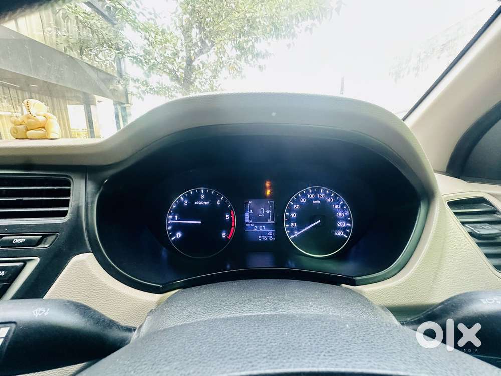 Hyundai I20 2012-2014 Sportz 1.4 Crdi, 2014, Diesel