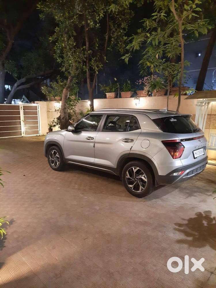 Actual Owner Car Is In Mint Condition