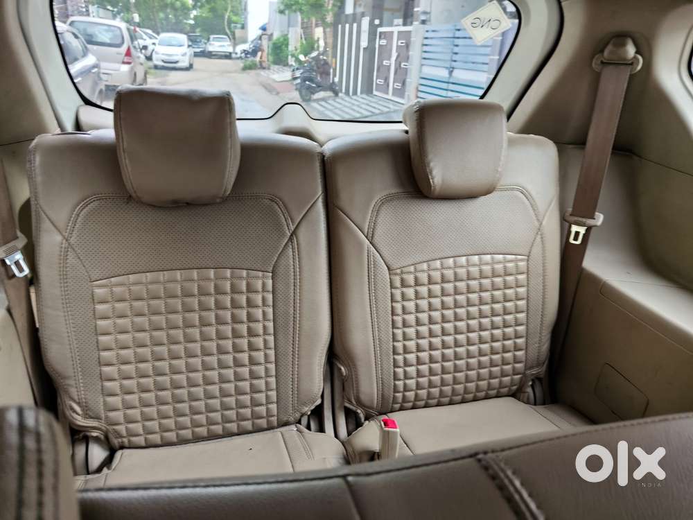 Maruti Suzuki Ertiga Vxi Cng, 2022, Cng & Hybrids