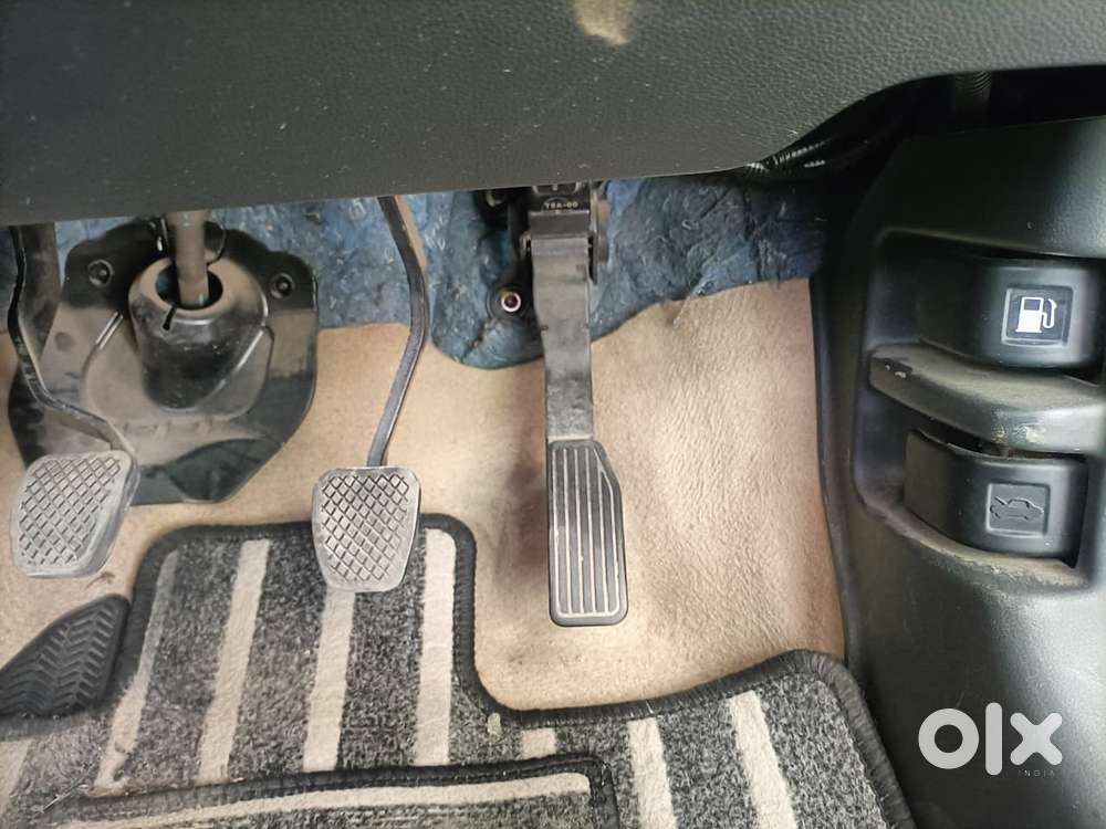 Honda City, 2015, Diesel