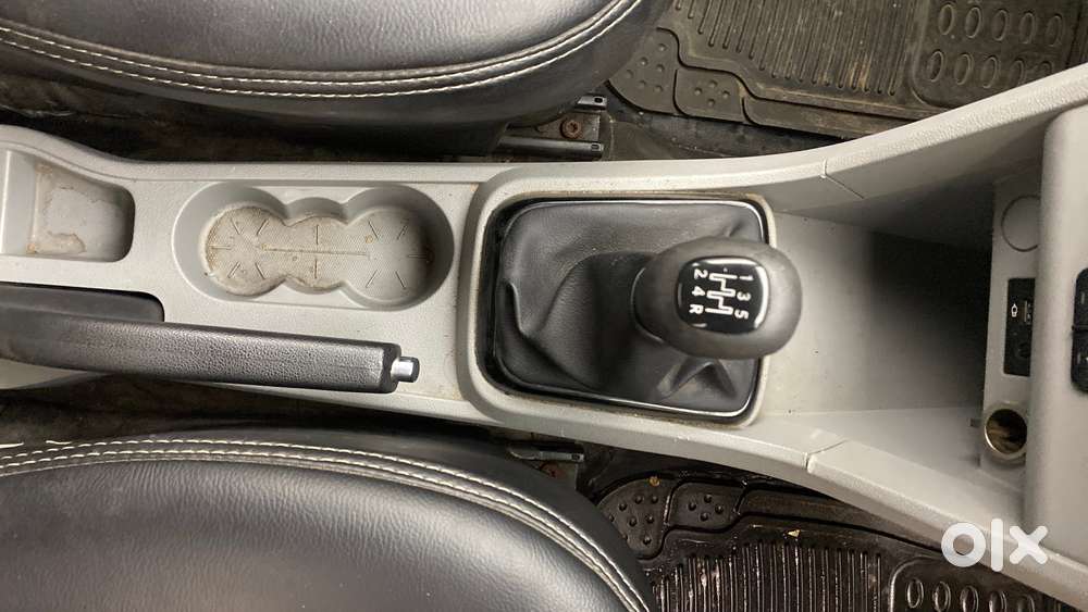 Tata Tiago 1.2 Revotron Xt, 2021, Petrol