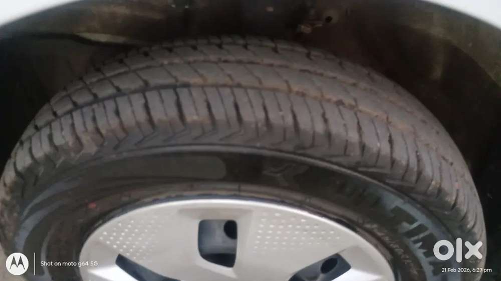 Maruti Suzuki Alto K10 2023 Petrol 17300 Km Driven