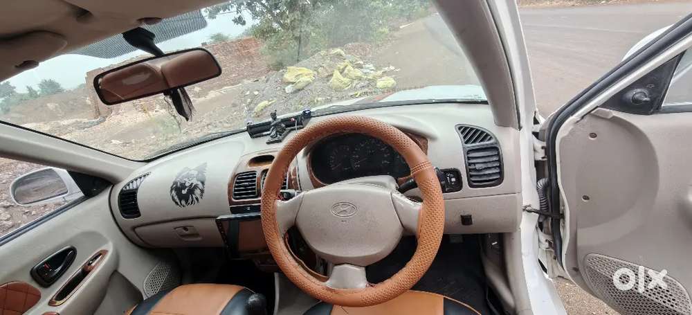 4 Tayer New Kadak Condition Ac Full Working Back Camera All Working।
