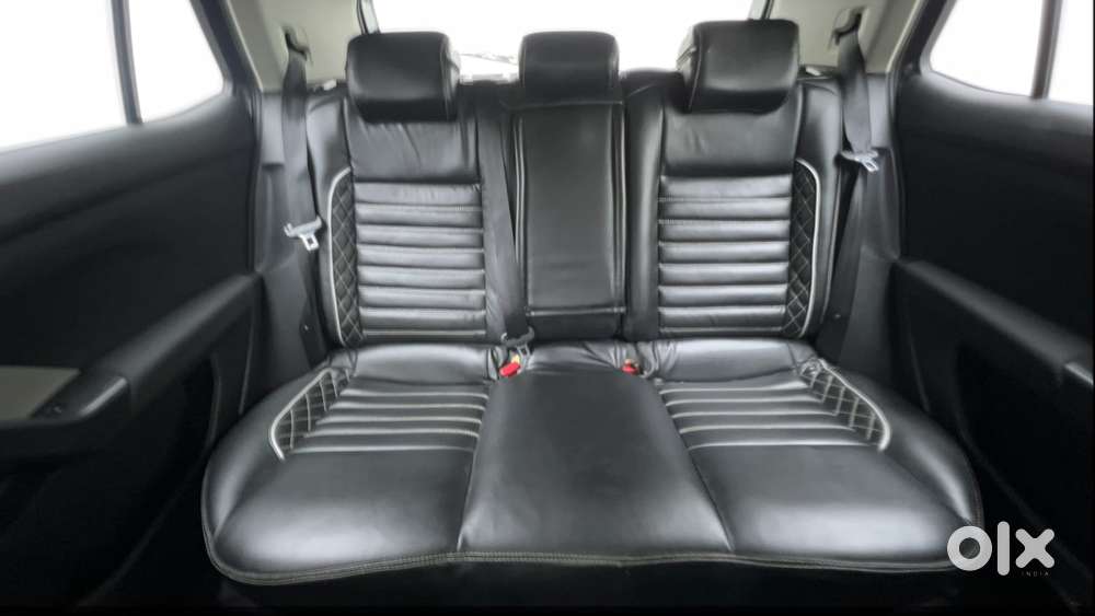 Skoda Kushaq 1.0 Tsi Ambition, 2023, Petrol