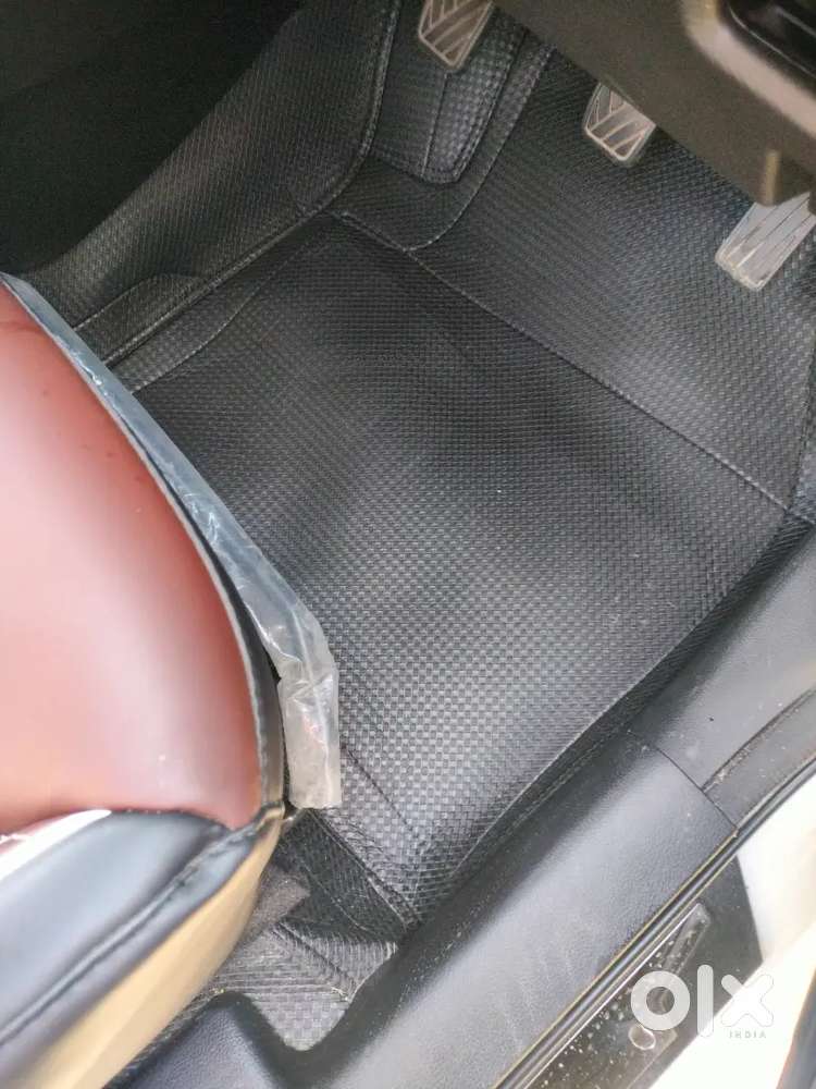Maruti Suzuki Baleno 2025