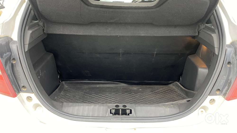 Ford Freestyle Titanium Diesel, 2018, Diesel