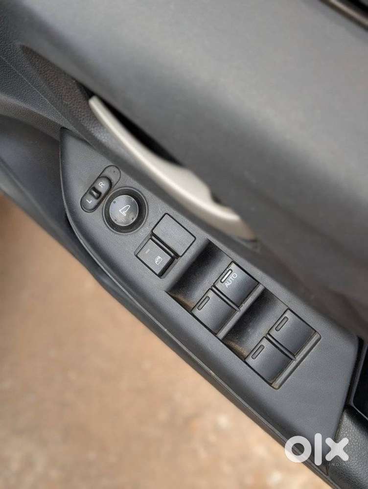 Honda Jazz 1.5 Sv I Dtec, 2016, Diesel