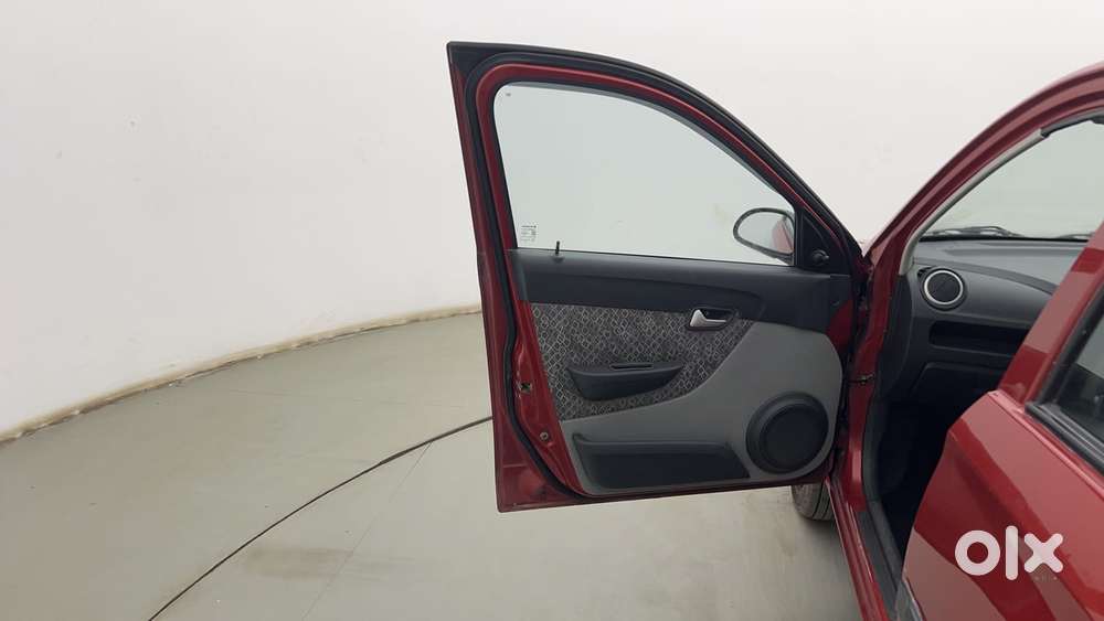 Maruti Suzuki Alto 800 2012-2016 Vxi, 2017, Petrol