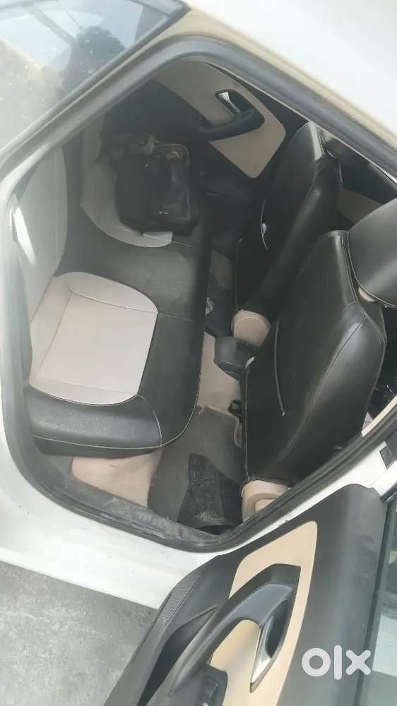 Volkswagen Polo 2016 Diesel Well Maintained