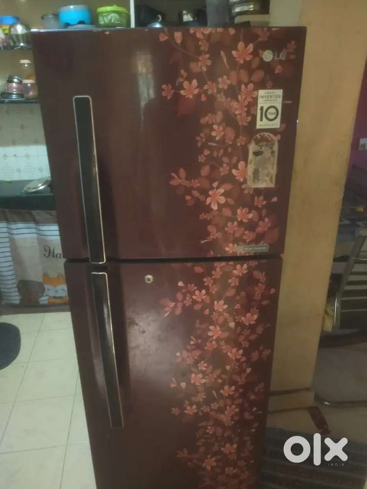 Perfect condition