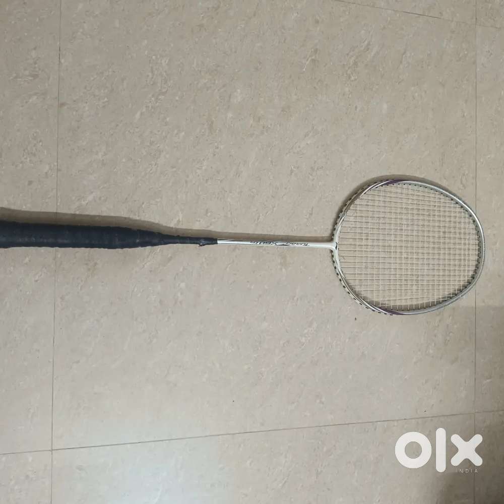 Li-Ning Racquet