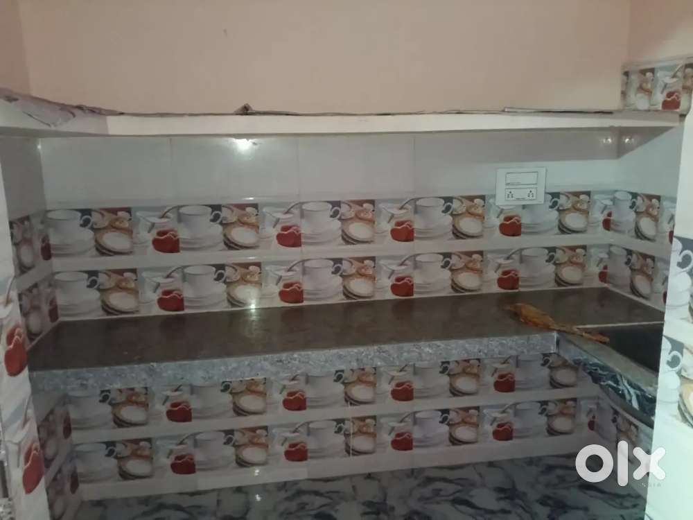 BHK 2 selling