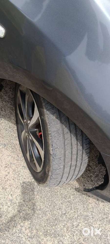 Honda City, 2009, Petrol