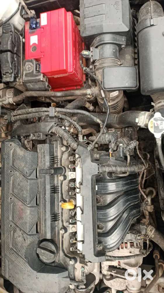 Kia Seltos 1.5 Htk+ 2020