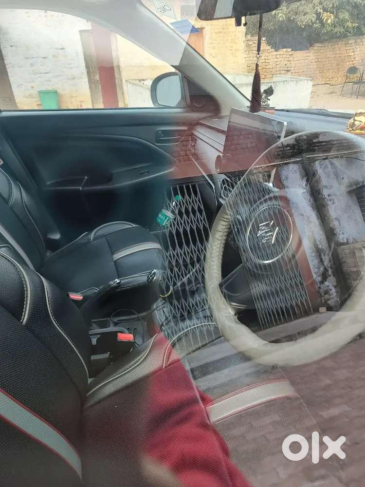 30k Music System Installed Hai