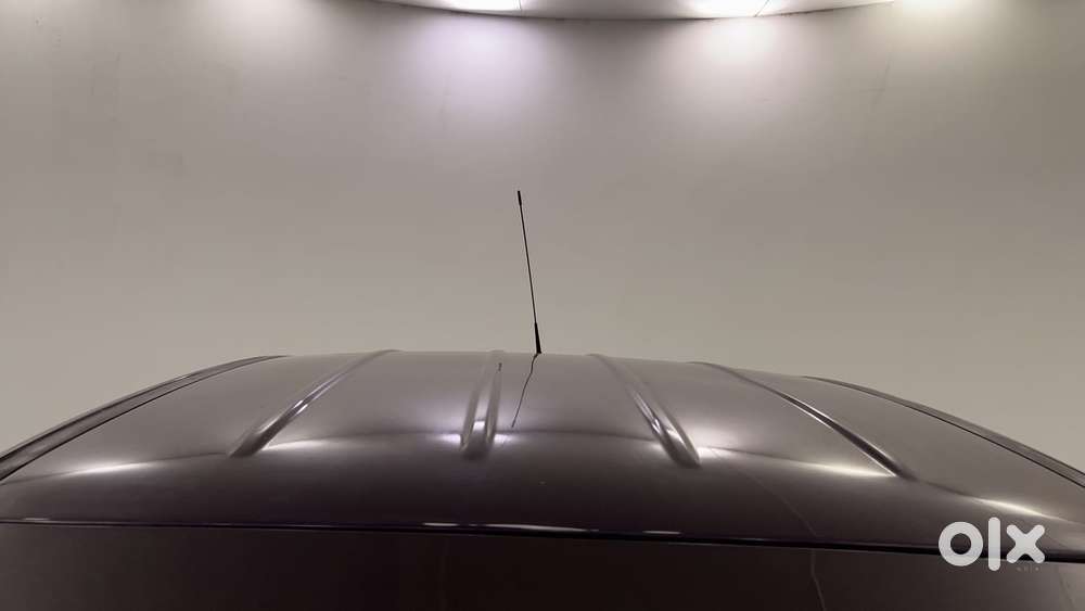 Tata Nano Twist Xt, 2014, Petrol