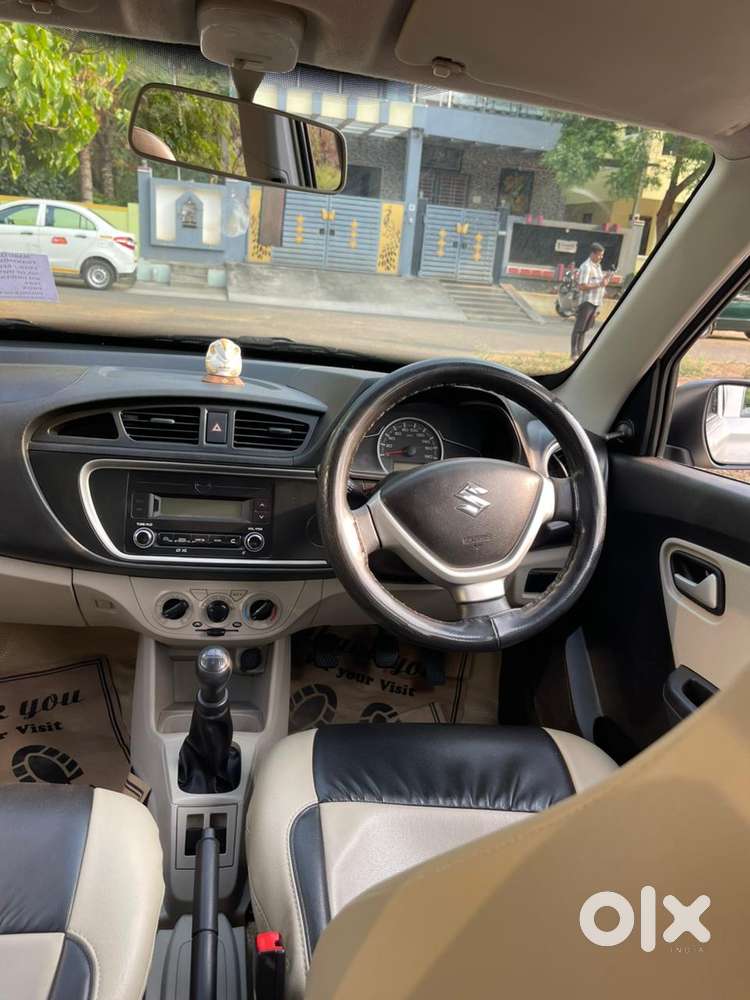 Volkswagen Polo 2009-2013 Petrol Highline 1.6l, 2010, Petrol