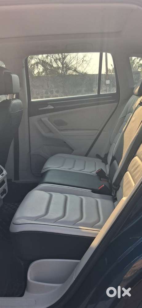 Volkswagen Taigun 2.0l Tsi, 2024, Petrol