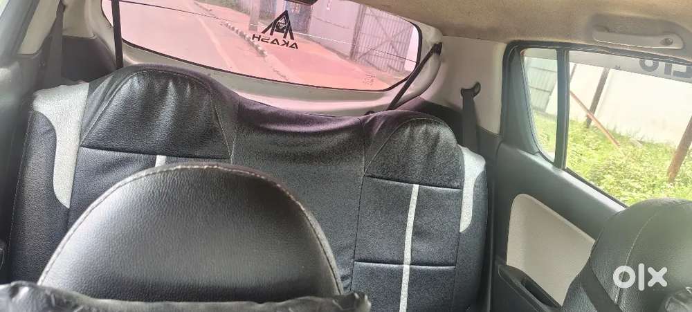 Maruti Suzuki Alto 800 2021 Petrol 94943 Km Driven