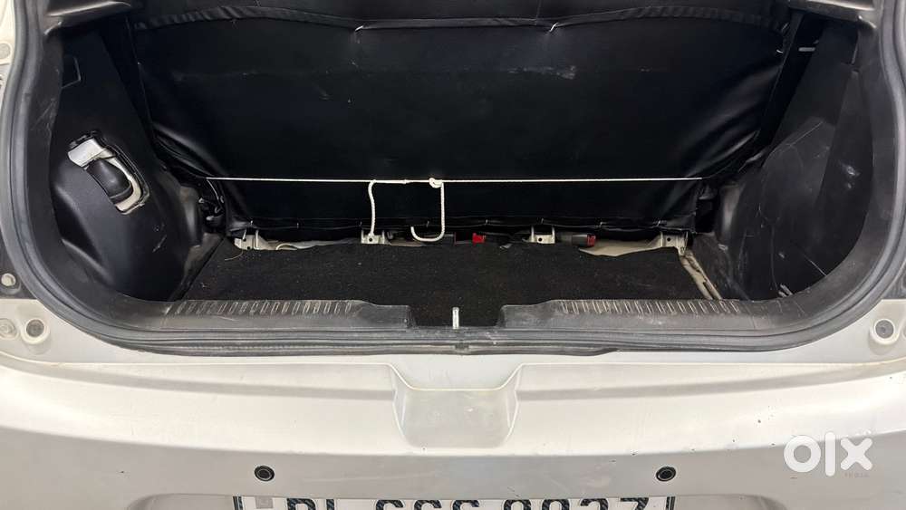 Maruti Suzuki Swift Amt Vxi, 2019, Petrol