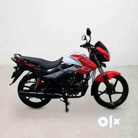 Olx online clearance shopping bike