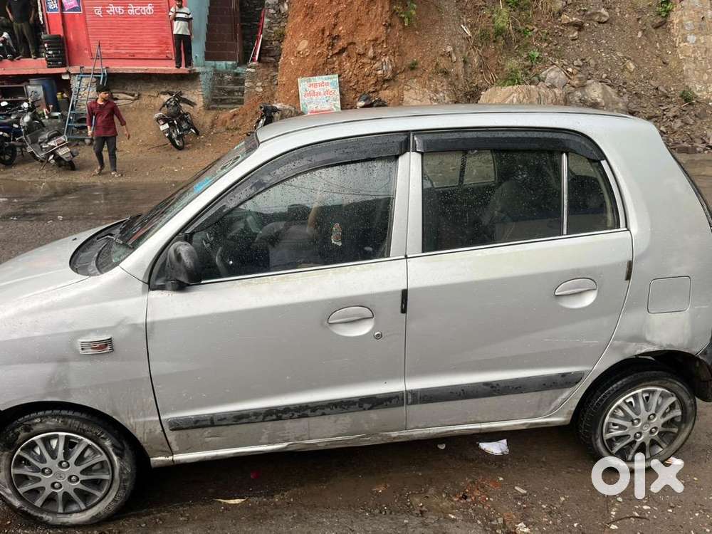 Hyundai Car 2010 Manual